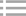 磨粉机组